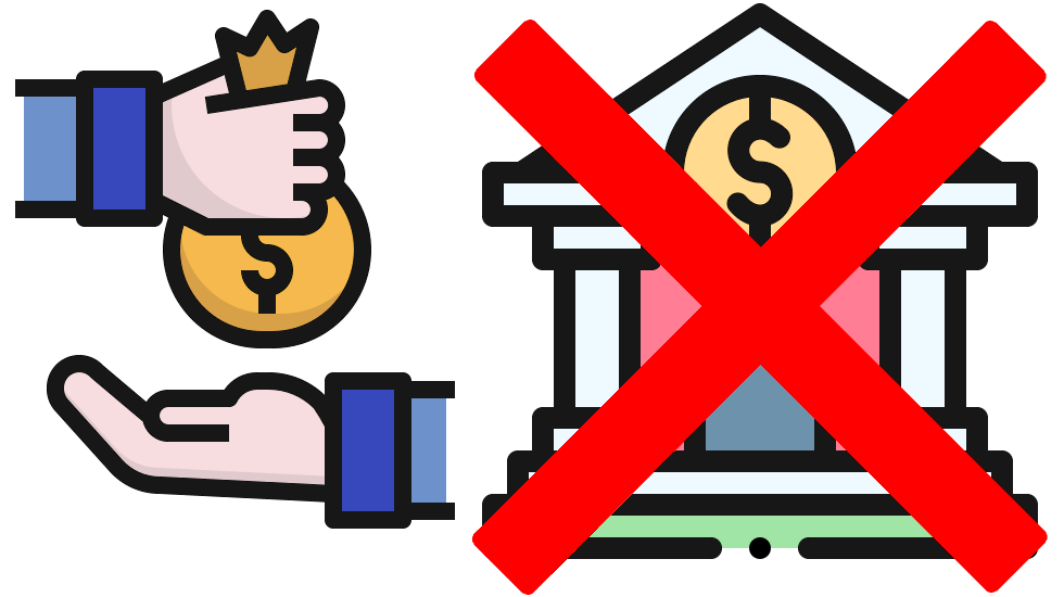 Friends_Not_Bankse