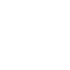 Community