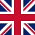 Language Flag