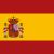 Espagnol Flag