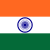 ગુજરાતી Gujarati Flag
