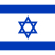 עִברִيت Hebrew Flag